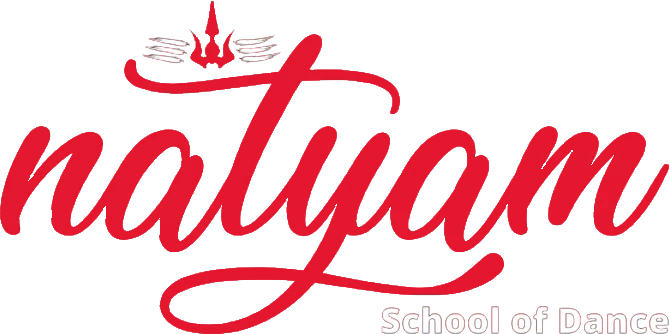 Natyam-School-of-Dance-Logo-3