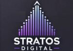 Stratos Digital Marketing