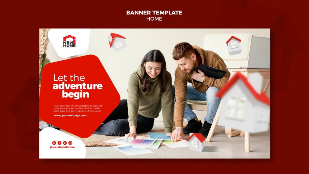 Facebook & Instagram Ads for Real Estate: A Complete Advertising Guide