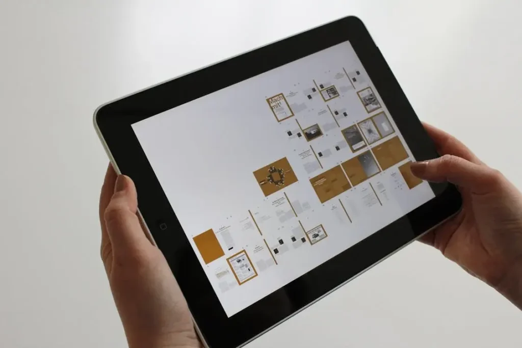Digital Marketing for b2b and saas companies