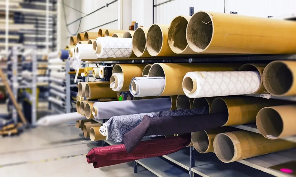 Digital Marketing for industrial and manufacturing industry