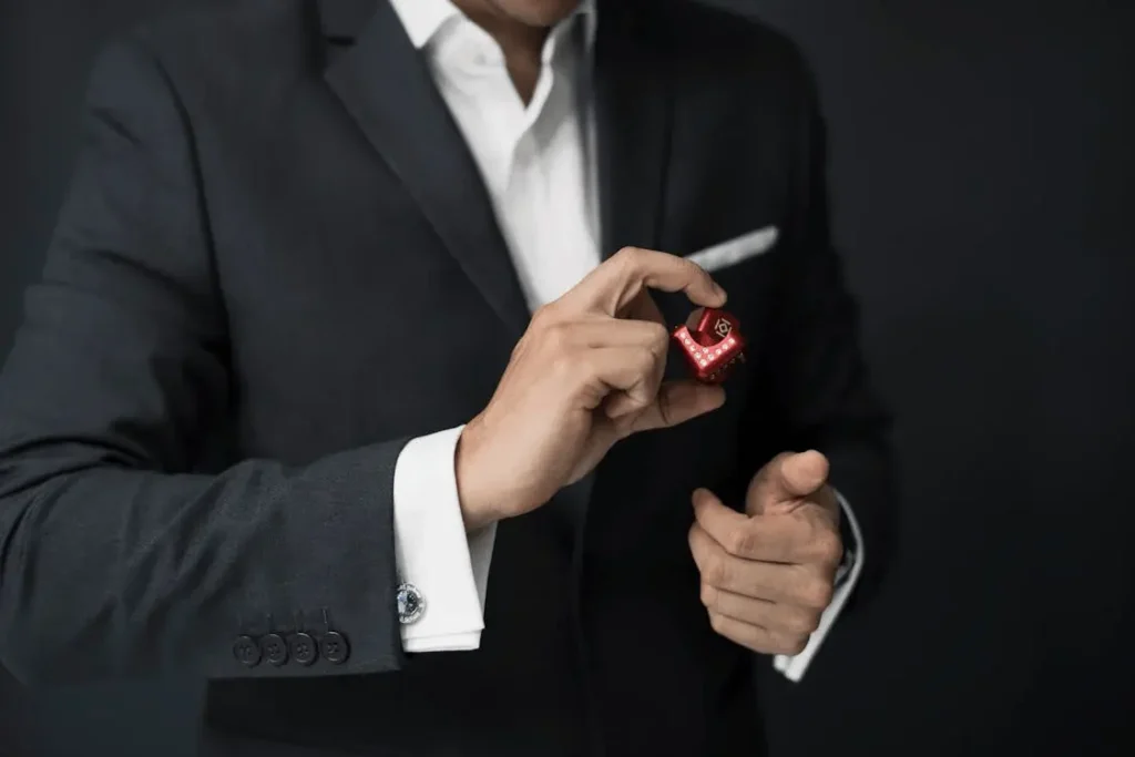 Digital Marketing for luxury brands
