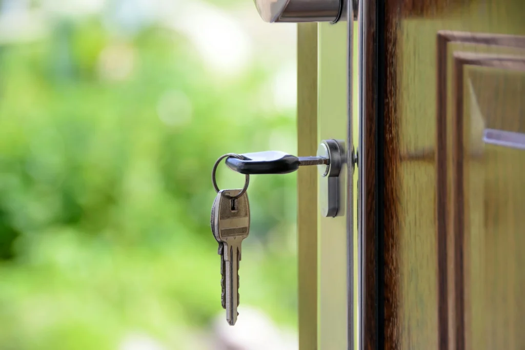 Digital Marketing for Real Estate industry
