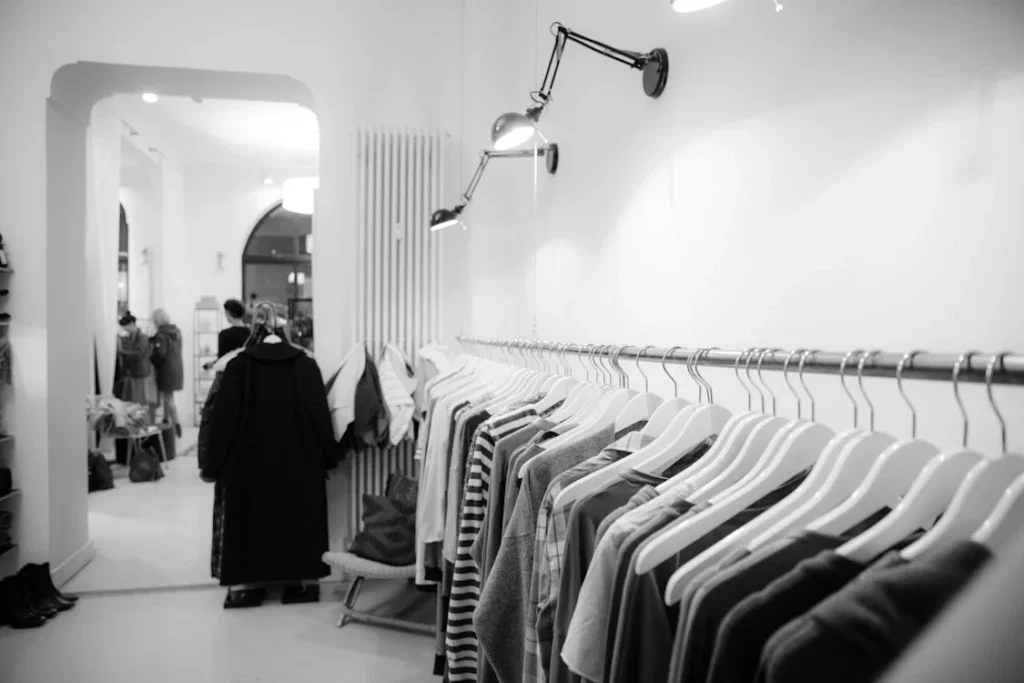 Digital Marketing for retail and fmcg industry