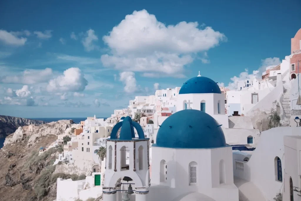 Digital Marketing for travel and tourism industry