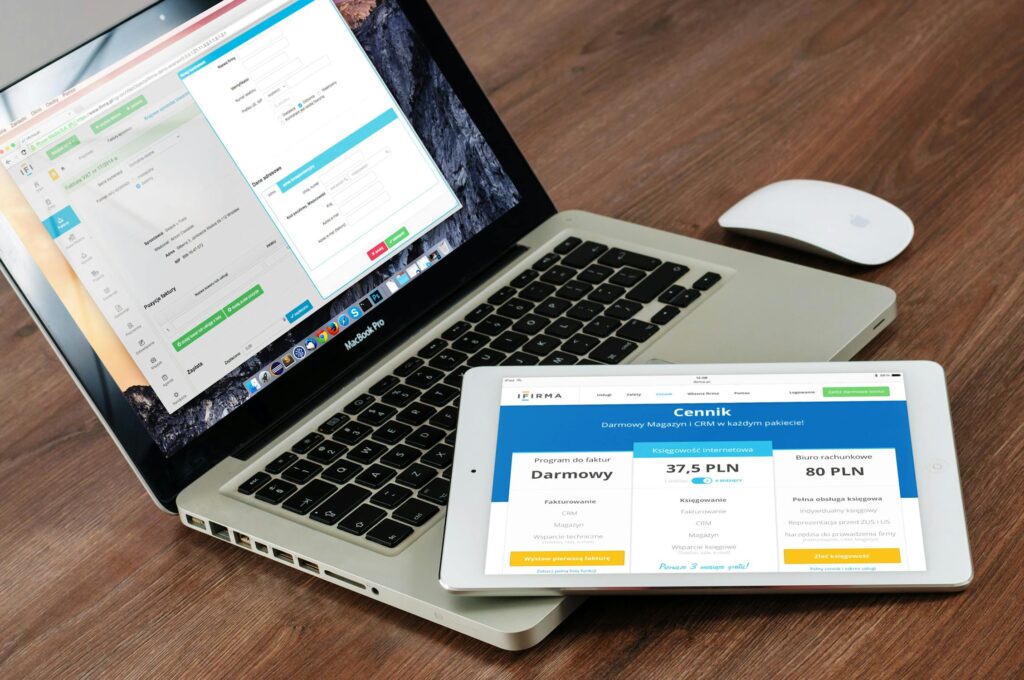 The Complete Guide to Mobile-First Website Design in 2025