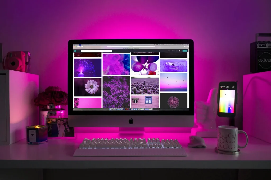 Why Your Website Design is Costing You Customers (And How to Fix It)