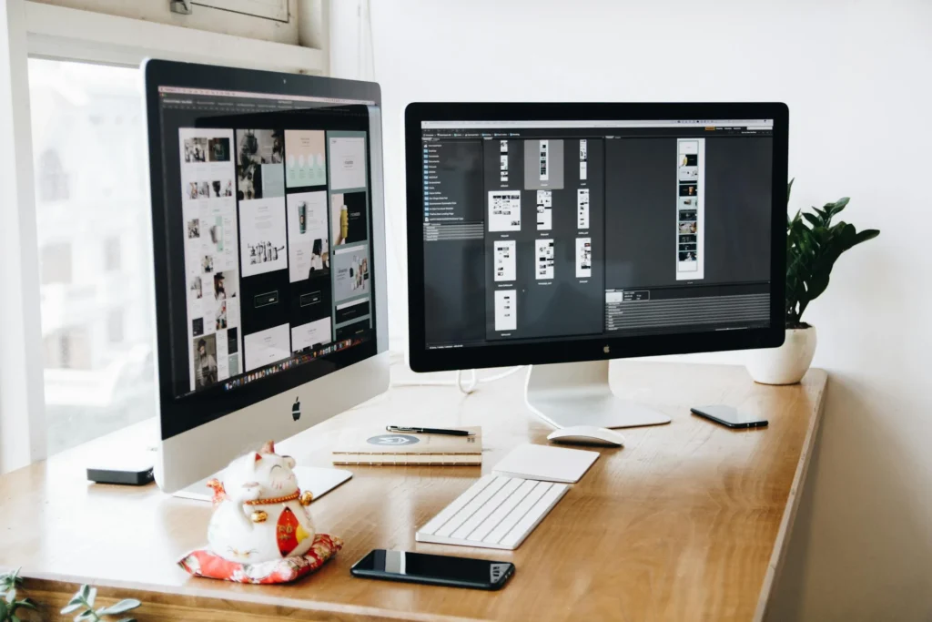 How UX & SEO Work Together to Boost Website Performance