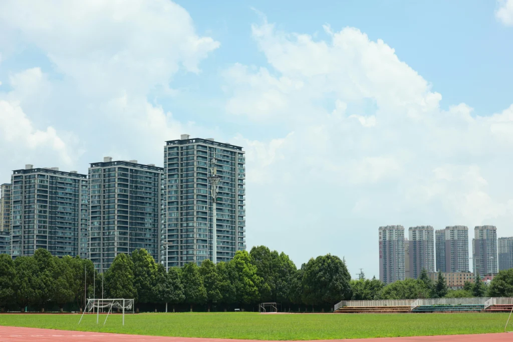 Building a Full-Funnel Real Estate PPC Strategy