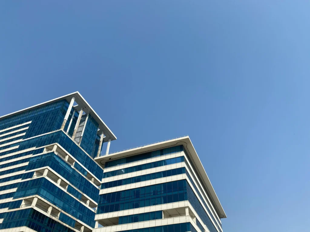 How to Reduce Your Cost Per Lead (CPL) by 40% in Real Estate: A Performance Marketing Analysis