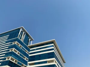 How to Reduce Your Cost Per Lead (CPL) by 40% in Real Estate: A Performance Marketing Analysis