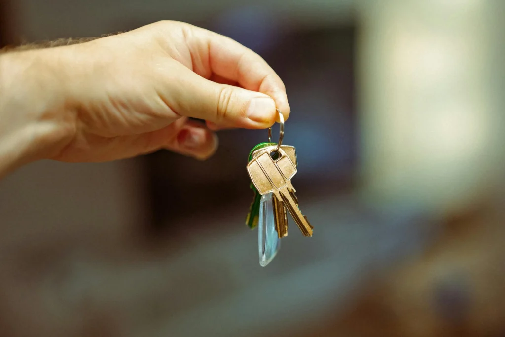 Why Your Luxury Real Estate Website Isn't Generating Leads