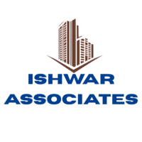 Ishwar Assocites Dwarka Delhi