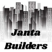 Janta Builders Delhi