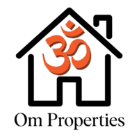 Om Properties Gurgaon
