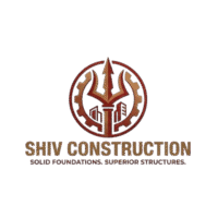 Shiv Construction Gurgaon
