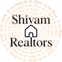 Shivam Realtors Dwarka Delhi