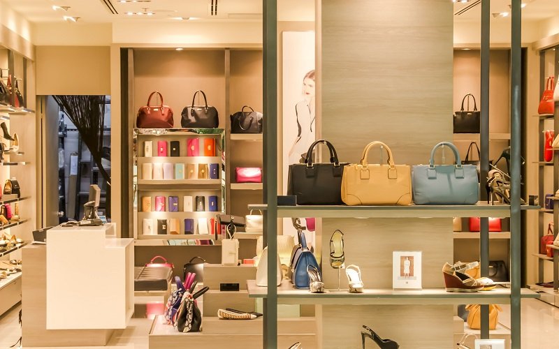 Digital Marketing for Luxury Brands